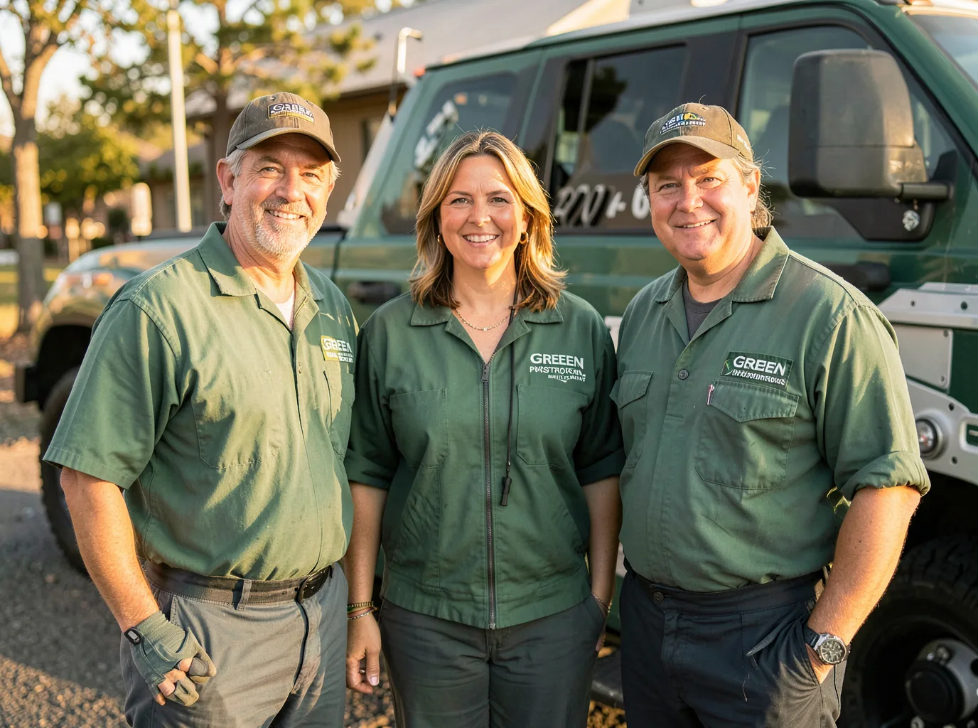 Water Damage Restoration company in Dittmer, MO